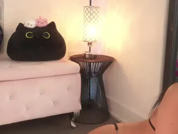 mysticxkitty Image 18