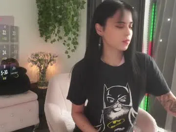 mysticxkitty Image 8