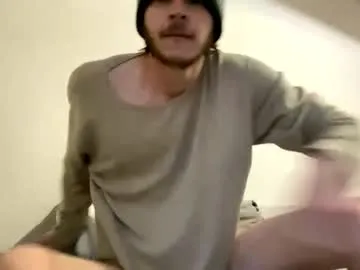 na_an534's Thumb Image