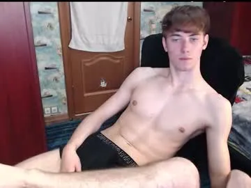 nagibator69_ Image 16