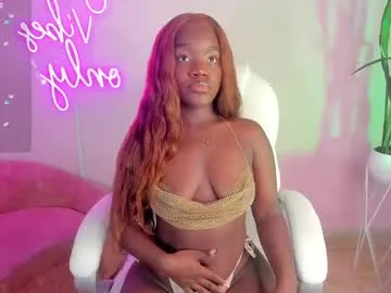 nainadeivis's Thumb Image