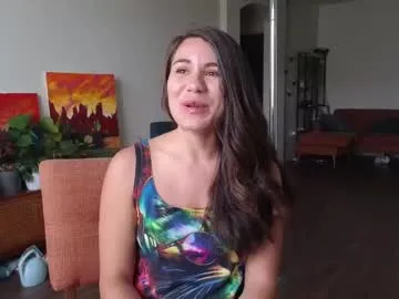 nakedpaint245477 Image 5