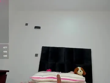 namelesss_xxx Image 5