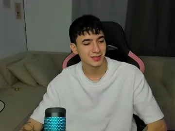 naranjo_seb Image 10