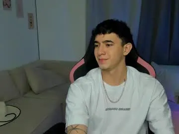 naranjo_seb Image 11