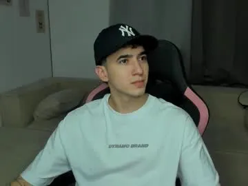 naranjo_seb Image 15