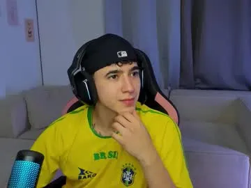 naranjo_seb Image 16