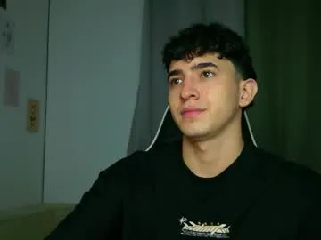 naranjo_seb Image 19