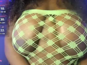 nastygal1999 Image 11