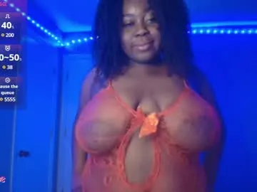 nastygal1999 Image 6