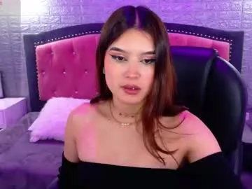 natalie_loffreda Image 10