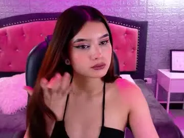 natalie_loffreda Image 12