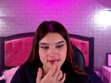 natalie_loffreda Image 15