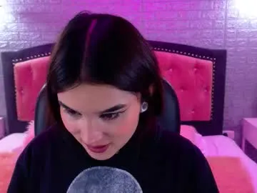 natalie_loffreda Image 16