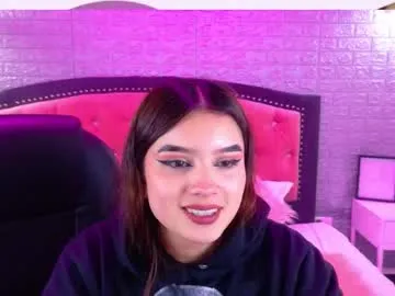 natalie_loffreda Image 18