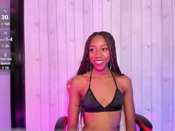 nathalyleen Image 10