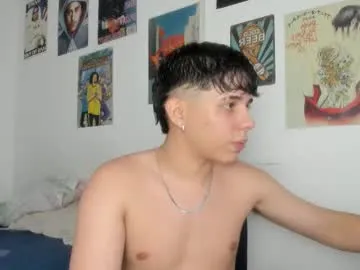 nathan_galanis Image 17