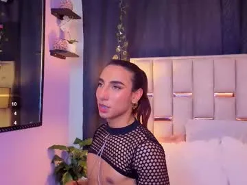 nathan_smithh Image 16