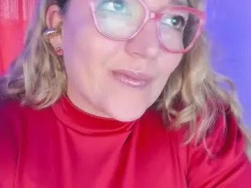 naty__mature_ Image 11