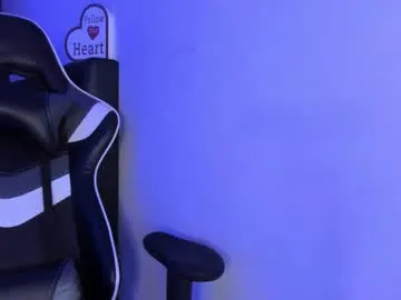 naty__mature_ Image 17