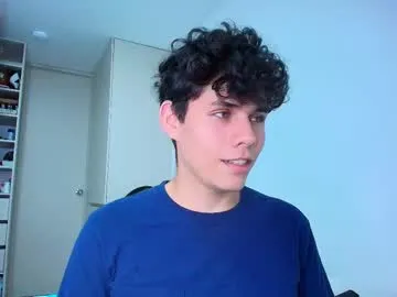 nayton_and_lex Image 11