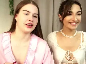 neldabestwick Image 9