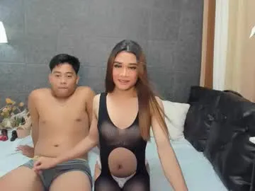 nhicolehollywood Image 4