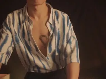 nicky_neal's Thumb Image