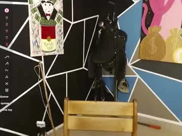 nicolas_torres99 Image 4