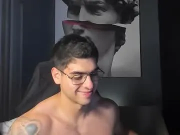 nicolasmuscle Image 12