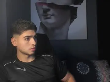 nicolasmuscle Image 17