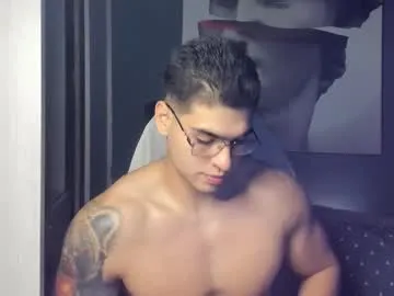 nicolasmuscle Image 8