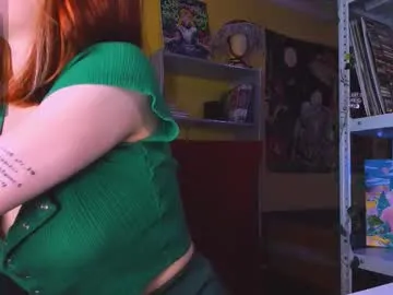 nicole_matt Image 10