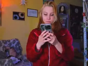 nicole_matt Image 16