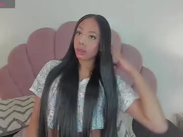 nicoleparadise_ Image 19