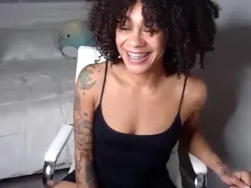 nikayasworld Image 12