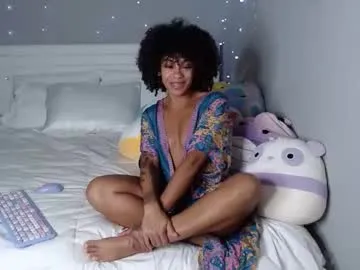 nikayasworld Image 14