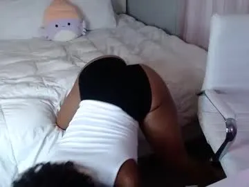 nikayasworld Image 5