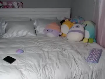 nikayasworld Image 6