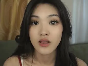 noreenbeckey Image 13