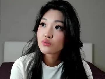 noreenbeckey Image 15