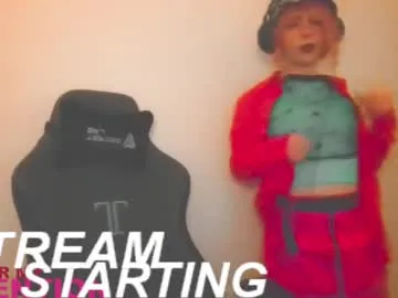 notyourfemboi's Thumb Image