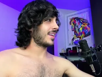 novacry's Thumb Image