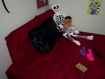 nymphaeaorion Image 7