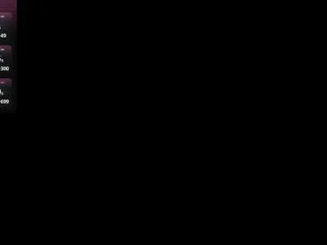 obsessions_of_lua Image 8