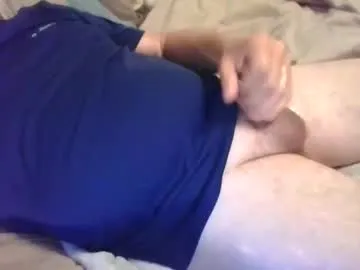 ohcleveland Image 17