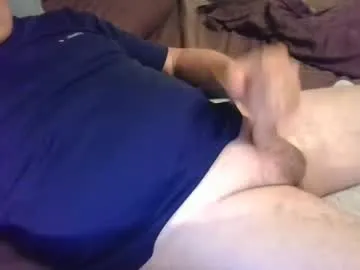 ohcleveland Image 18