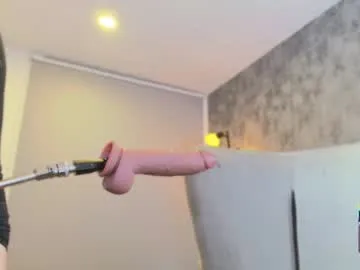 ohmysweetkitty Image 10