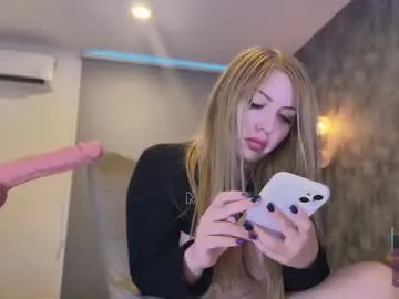 ohmysweetkitty Image 6