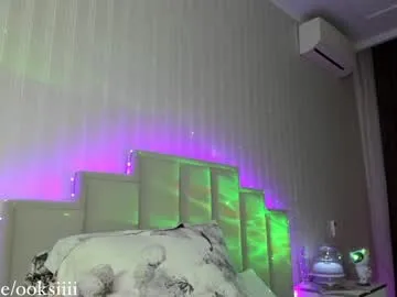 oksanafedorova Image 10